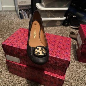 Tory Burch Prince of Wales